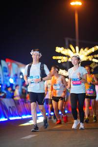 BIB: 
                            <button type="button" onclick="openModal(24565618)" class="btn btn-primary btn-sm float-right btn-popup" data-toggle="modal" data-target=".modal-high-quality">
                        <i class="fas fa-shopping-cart"></i> Add to Cart
                    </button>
                                            <button type="button" onclick="isThisMe(24565618, true)" class="btn btn-success btn-sm float-right btn-popup btn-isme hidden" data-toggle="tooltip" data-placement="bottom" title="นี่คือรูปของคุณใช่ไหม คลิกที่นี่เพื่อเอาเข้าอัลบั้ม">
                        <i class="fas fa-plus"></i> Add to album
                    </button>
                    <button type="button" onclick="isThisMe(24565618, false)" class="btn btn-warning btn-sm float-right btn-popup btn-isnotme hidden">
                        <i class="fas fa-ban"></i> Remove from album
                    </button>